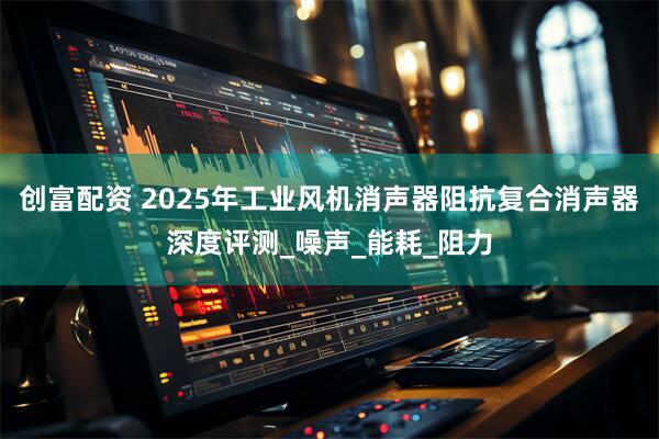 创富配资 2025年工业风机消声器阻抗复合消声器深度评测_噪声_能耗_阻力